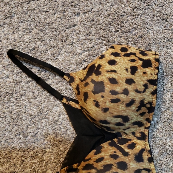 ♦️♦️ SOLD♦️♦️ Maurices Bra - Picture 3 of 6